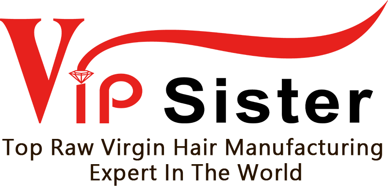 VIPSISTER HAIR